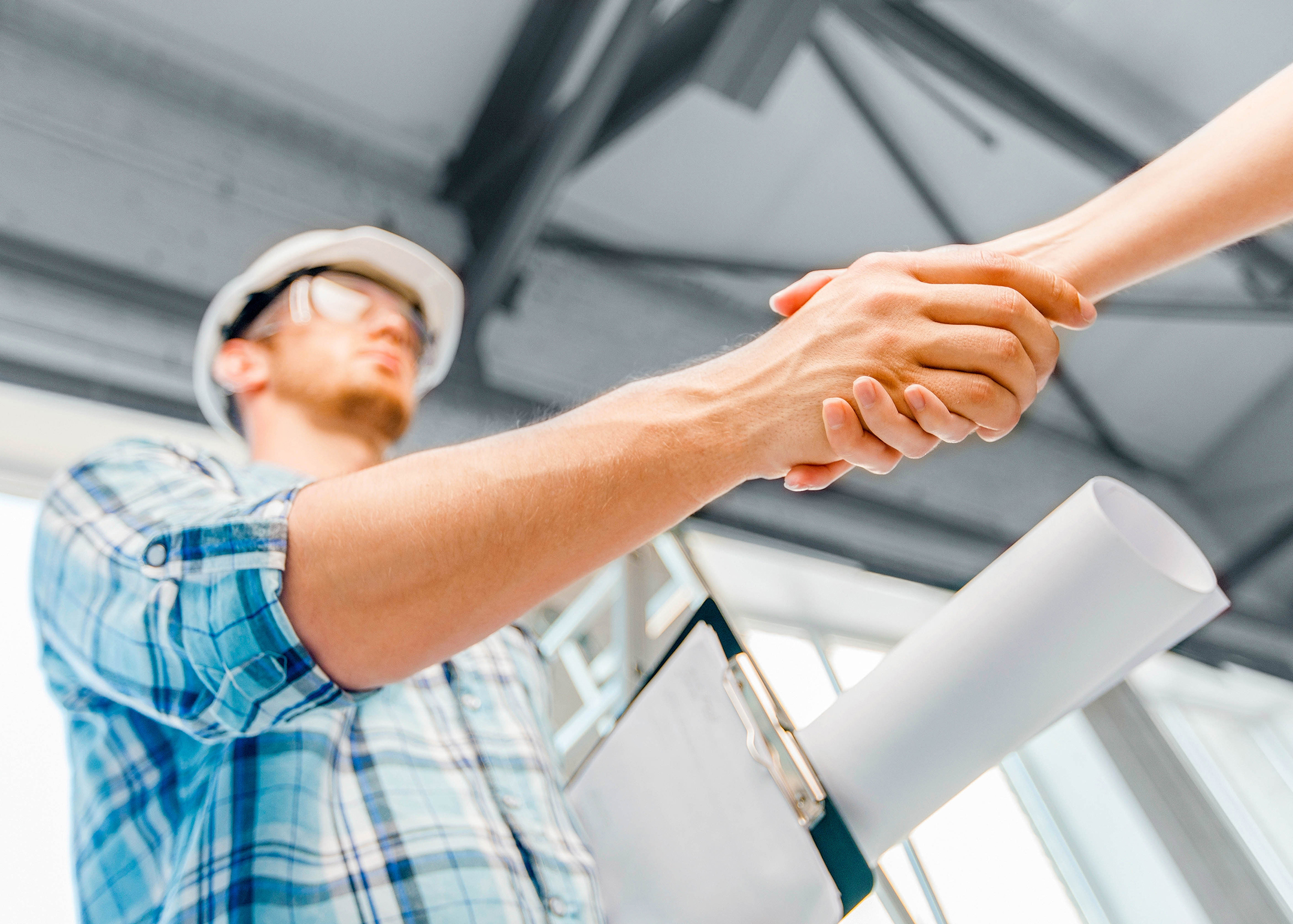 Remodeling Contracts that Protect both Contractor and Homeowner