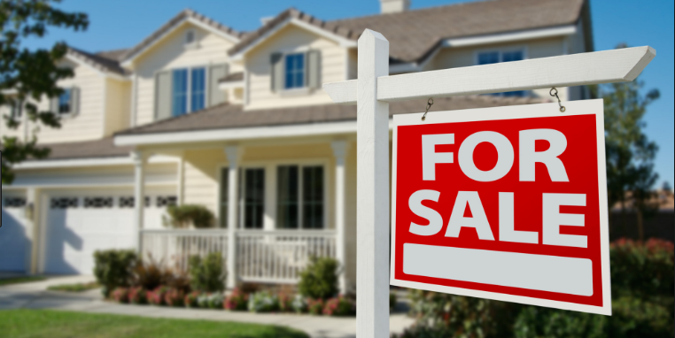 How To Choose The Best Real Estate Agent For Selling The House?