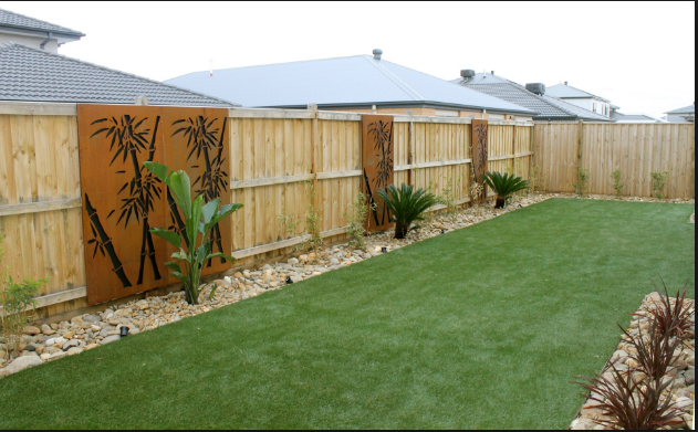 Why It Is Necessary To Hire Landscaping Companies Gold Coast