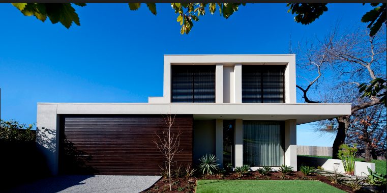 Custom home builders and designers to find in Melbourne