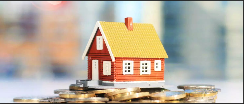 How To Make Right Property Investment Decisions?