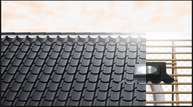 Roofing Solutions in Auckland and the Ways to Check the Best