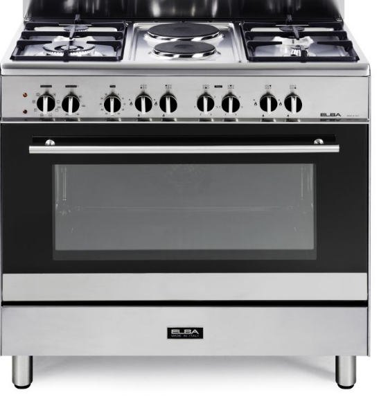 Makro Gas Stoves 4 Ways to Get the Best Stoves at a Low Price