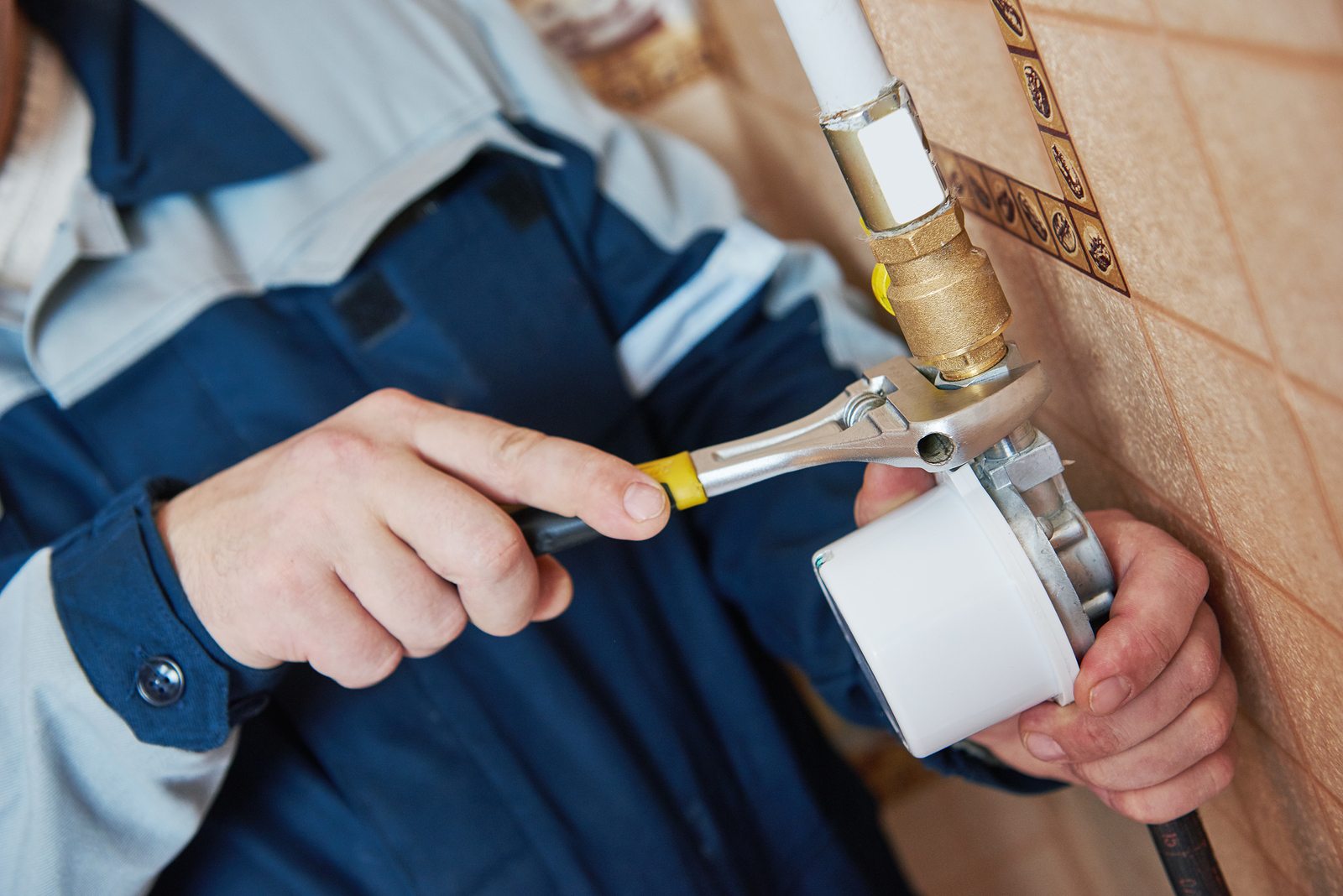 Gas Plumber Gold Coast – Why You Need One?