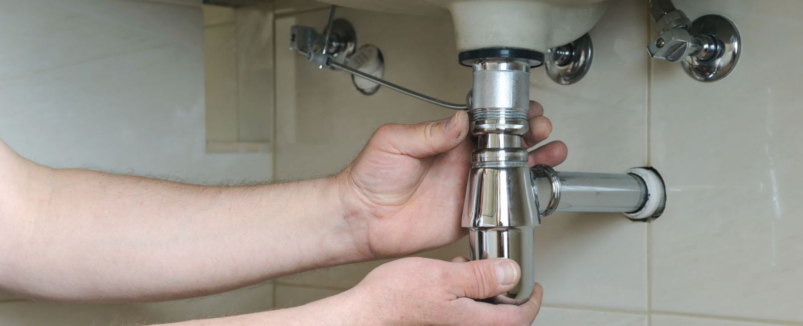 How Plumbers Can Serve for Blocked Drains