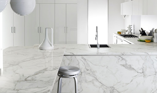 What You Need to Know About Marble Repair and Polish