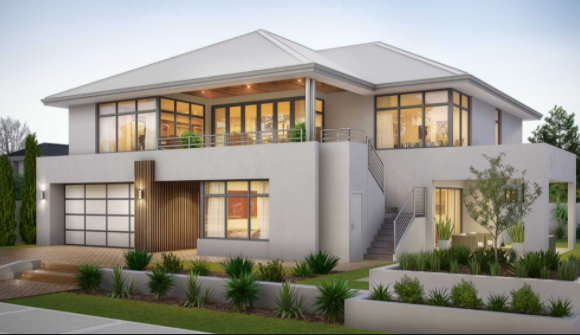 Gold Coast Builder