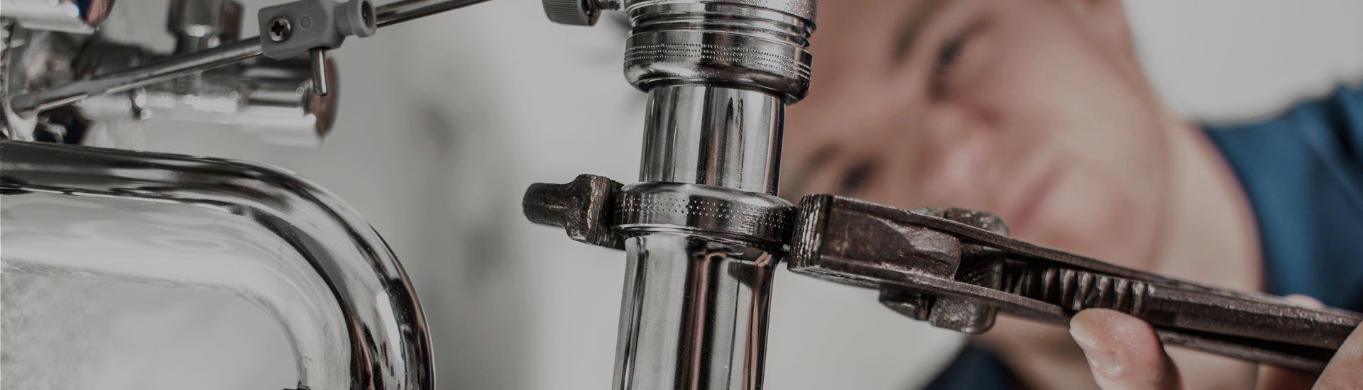 How to Eliminate Plumbing Problems Easily