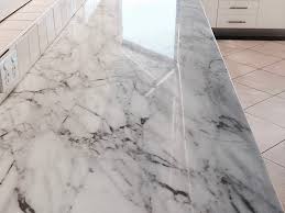 marble restoration Sunshine Coast