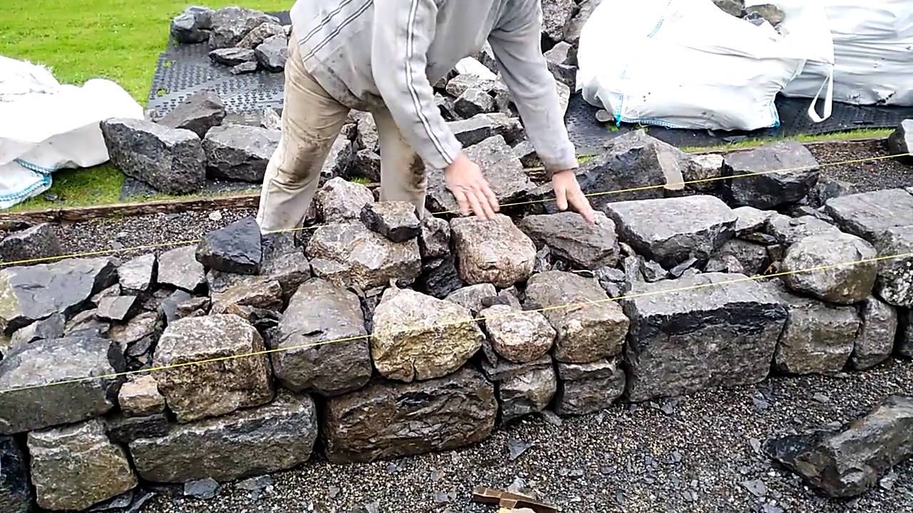 Why StoneMason Is Used These Days