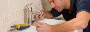 Emergency Plumber Oakville