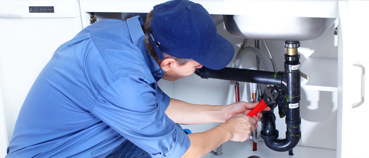 Make A Permanent Contact With An Emergency Plumber In Oakville