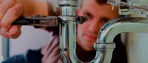 Emergency Plumber Oakville