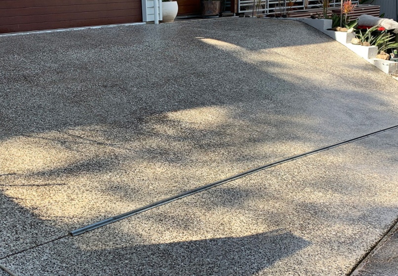 Why People Prefer Concrete Resurfacing Gold Coast