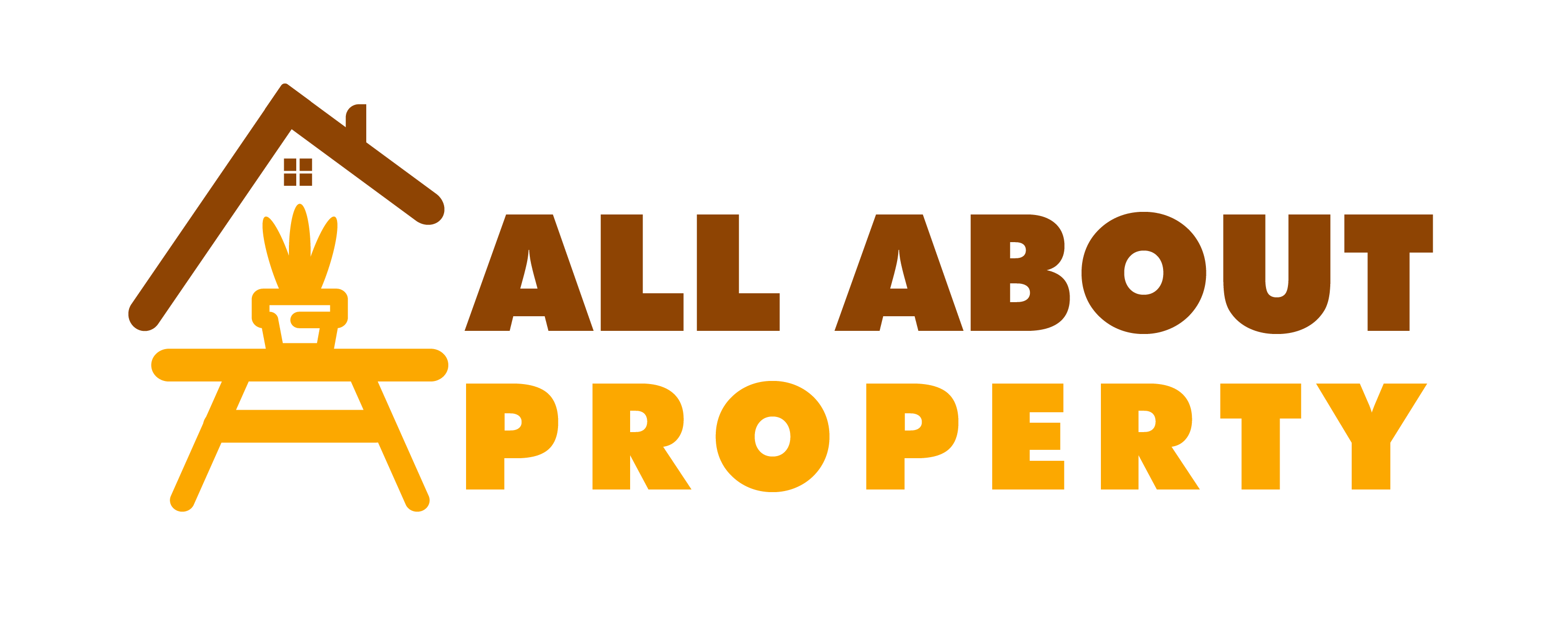 All About Property