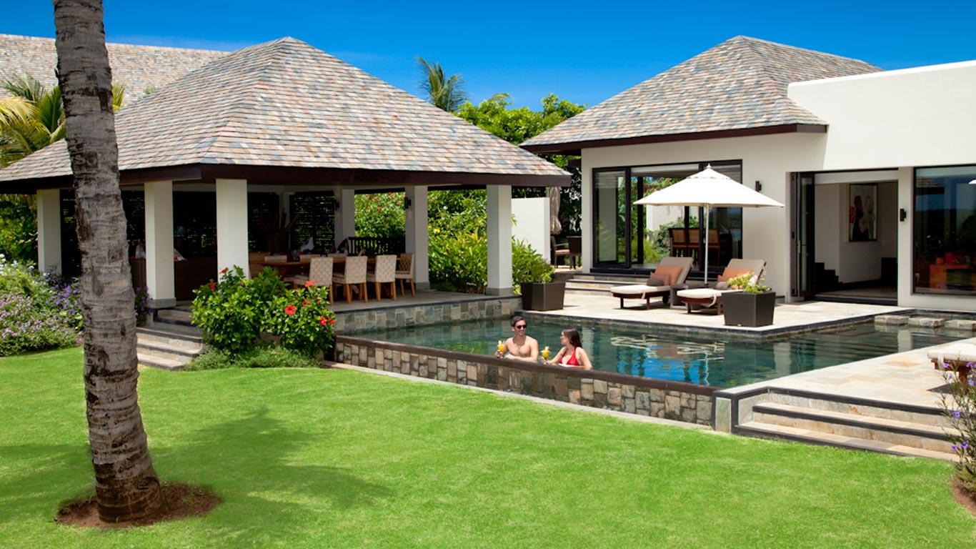 Best Property for Sale Mauritius for Foreigners 2021