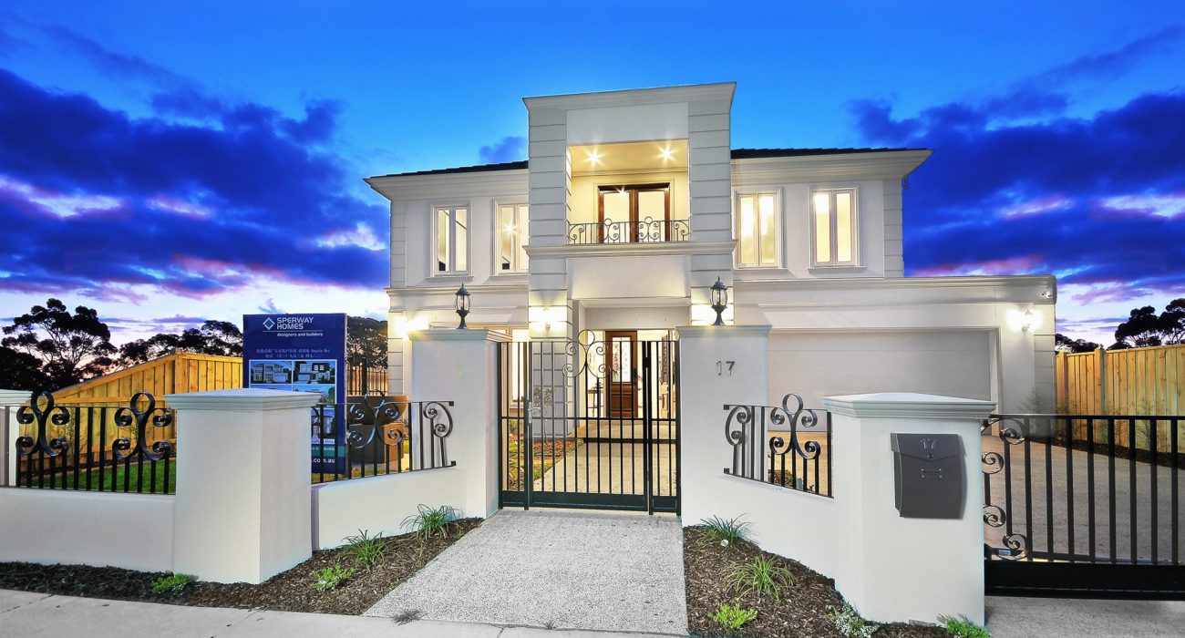 What Every Investor Should Know Before Hiring Builder Balwyn