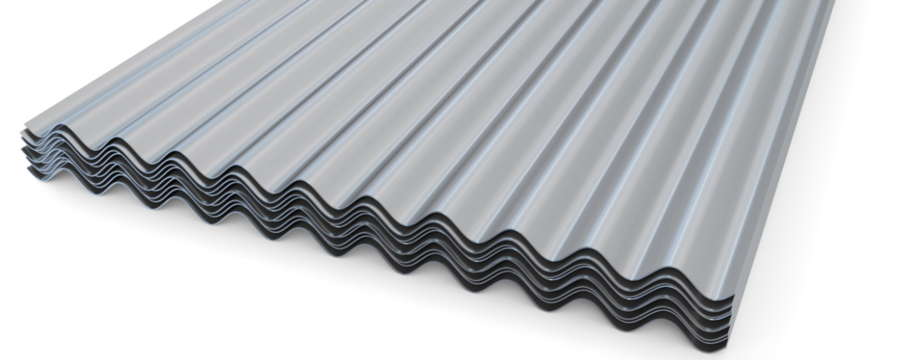 Best Roofing Supplies Required For Roofing
