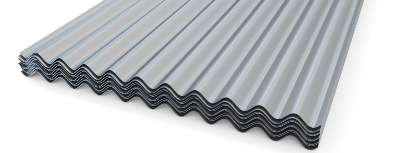 roofing supplies