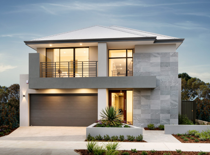 Custom Home Builders Ballarat to Build Your Dream Home