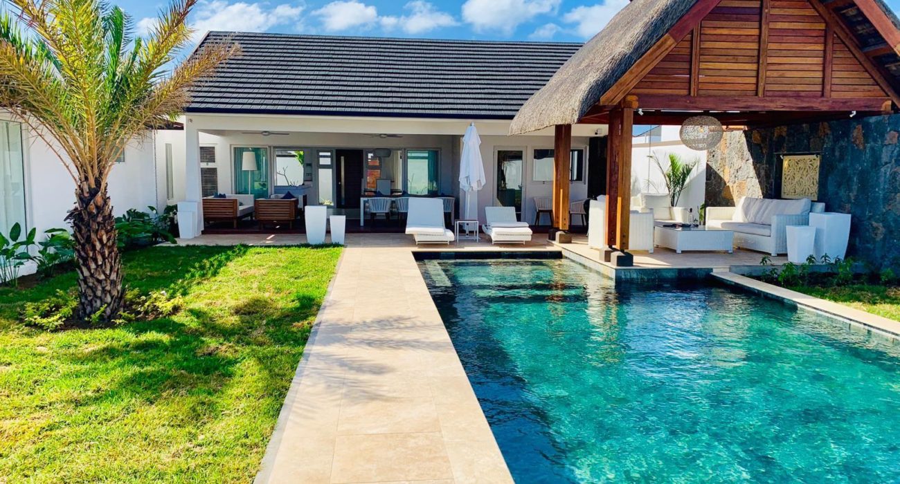 3 Must-Have Things To Consider Before Selling Your Property – Property For Sale In Grand Baie Mauritius