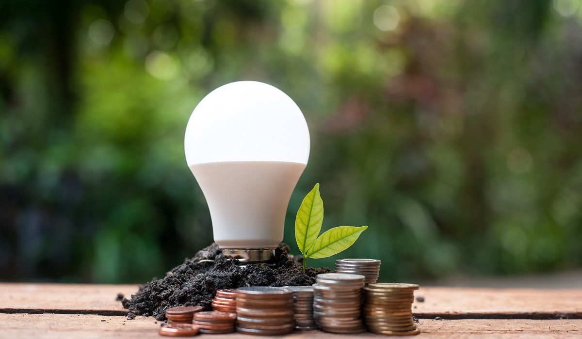 3 Classical Tips For Saving Energy Bills Instantly