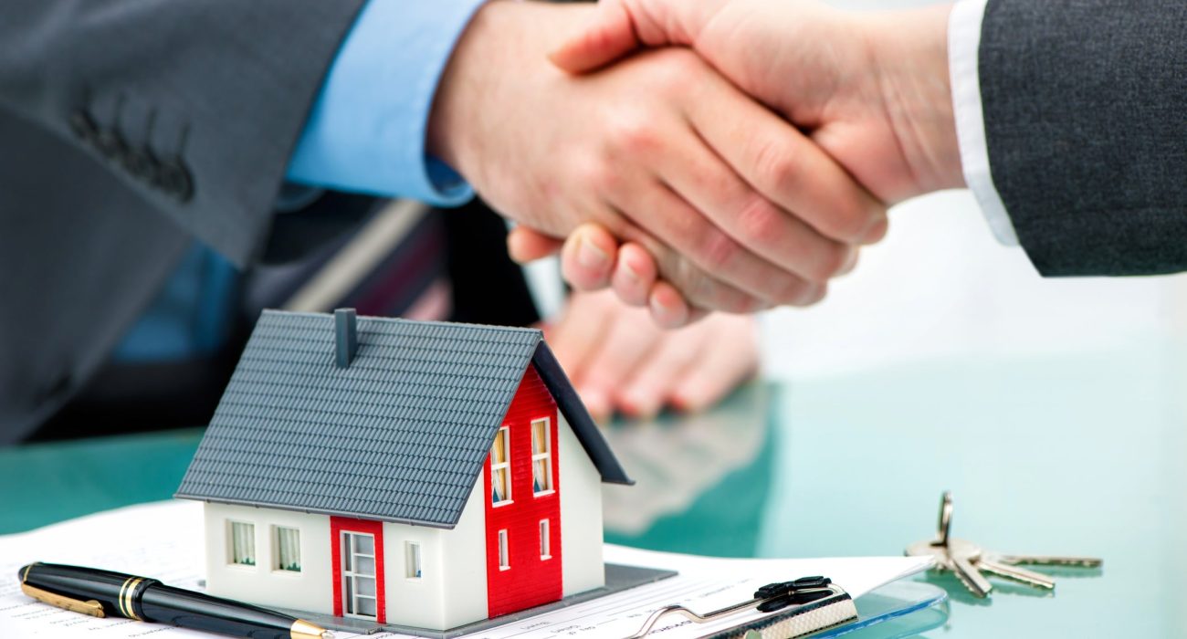 Benefits Of Hiring Experienced Mortgage Brokers In Townsville