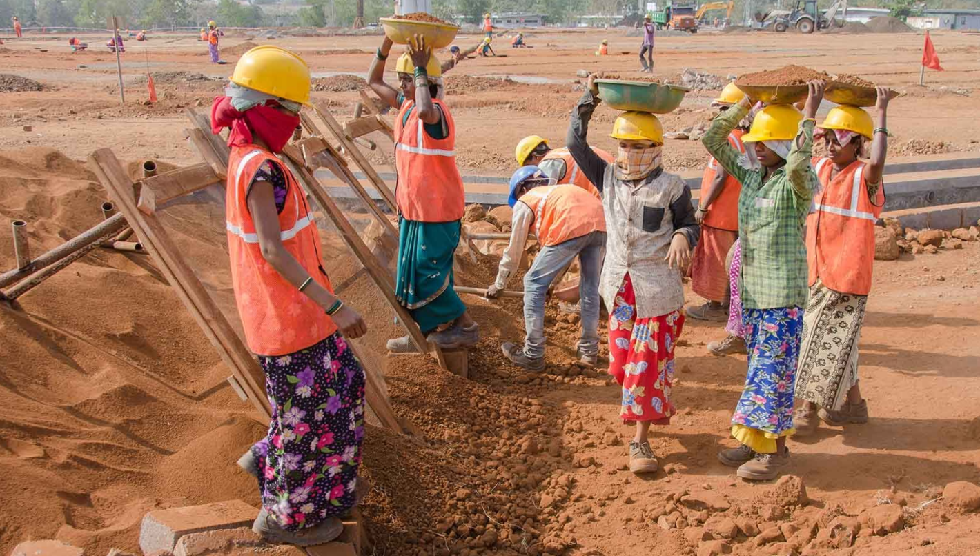 Labour. Labour surplass. Labour Migration. International Labour Migration. Juvenile Labor.