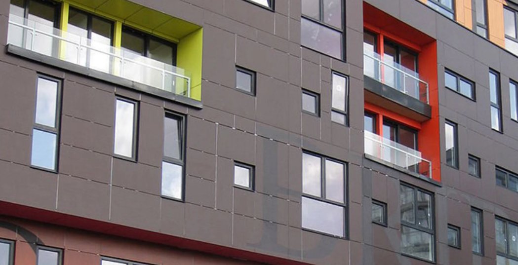 Important Things You should know About Cladding Services Before getting one