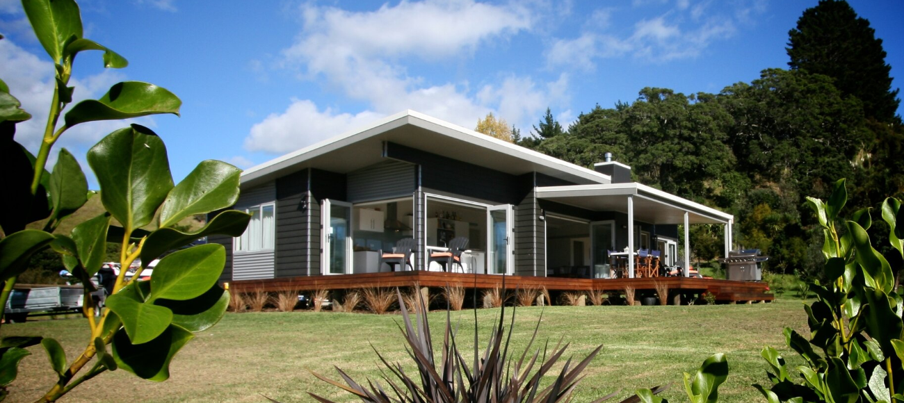 What Is Transportable Homes South Island And Its Main Purpose?