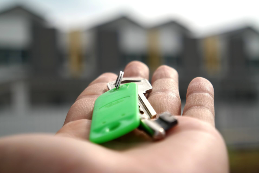 How Kiwisaver Homestart Can Help You Buy a Home