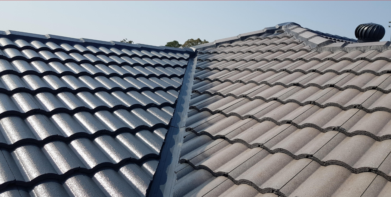 Everything You Need To Know About Concrete Roof Restoration Auckland