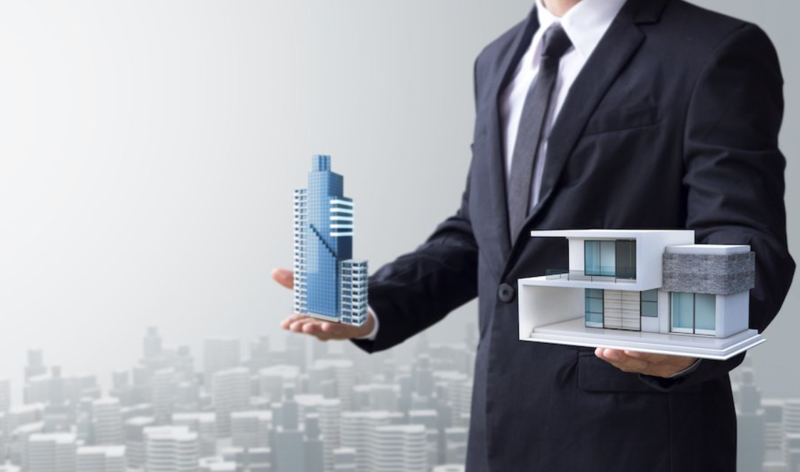 Reliable Agencies Of Real Estate In Chestermere