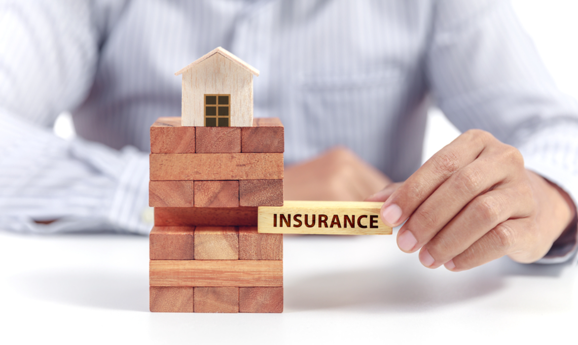 What You Should Know Before Buying House Insurance in Nanaimo