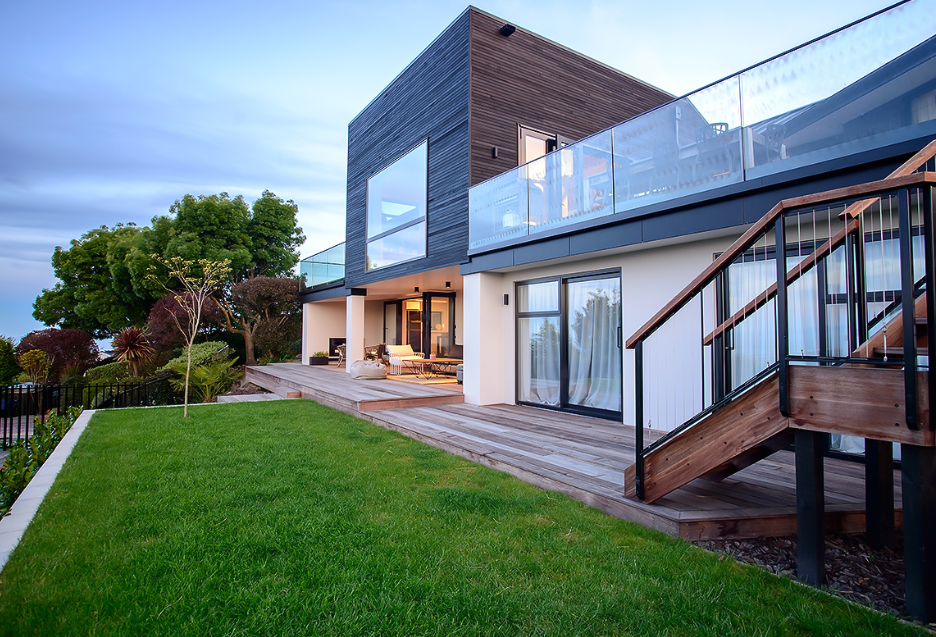 Christchurch Architectural Builder – An Ideal Builder For Your Home Design
