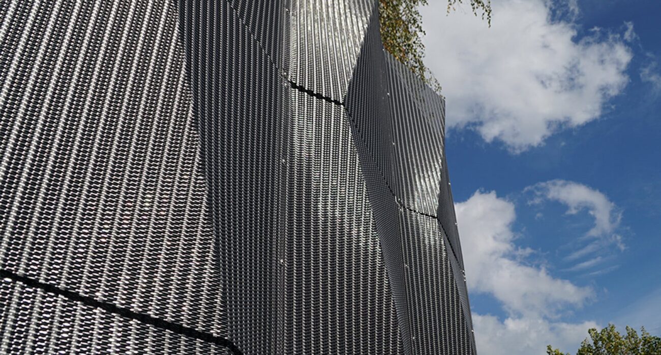 Cladding Services To Enhance Appearance And Increase Its Value