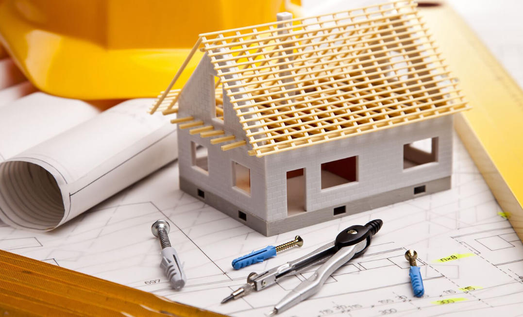 4 Essential Tips For Finding The Right New Home Builder