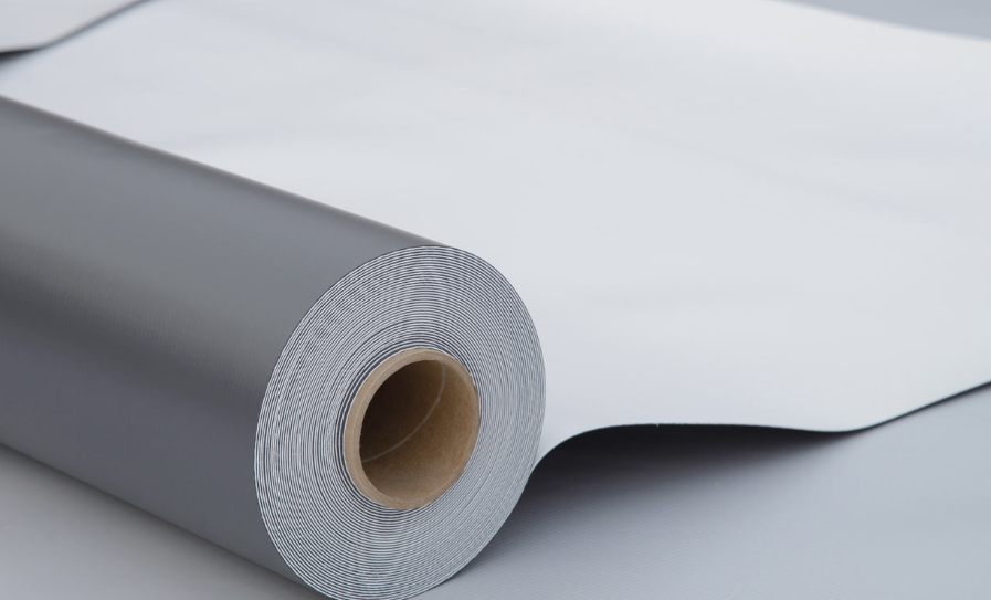 Discover The Many Benefits Of Installing A PVC Membrane In Your Home