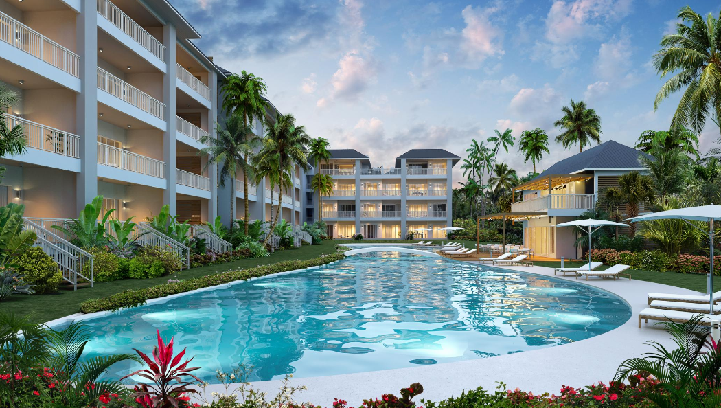 How To Find Apartments For Sale In Mauritius That Meets Your Needs