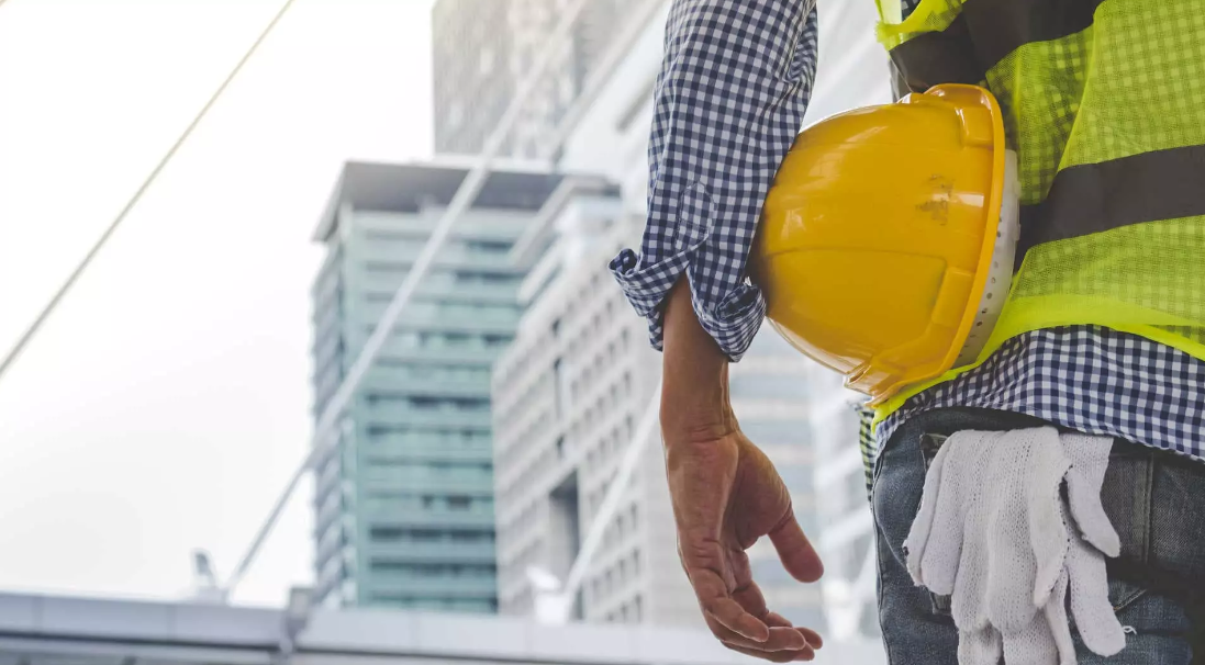 5 Reasons to Hire a Civil Contracting Company for Your Next Project