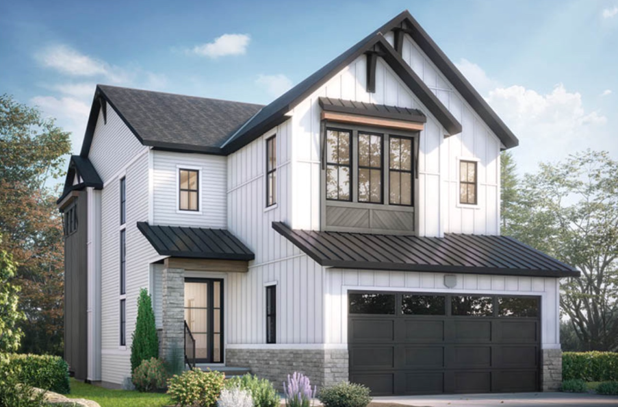 Creating Your Sanctuary: How to Select the Best New Home Builder in the Far North