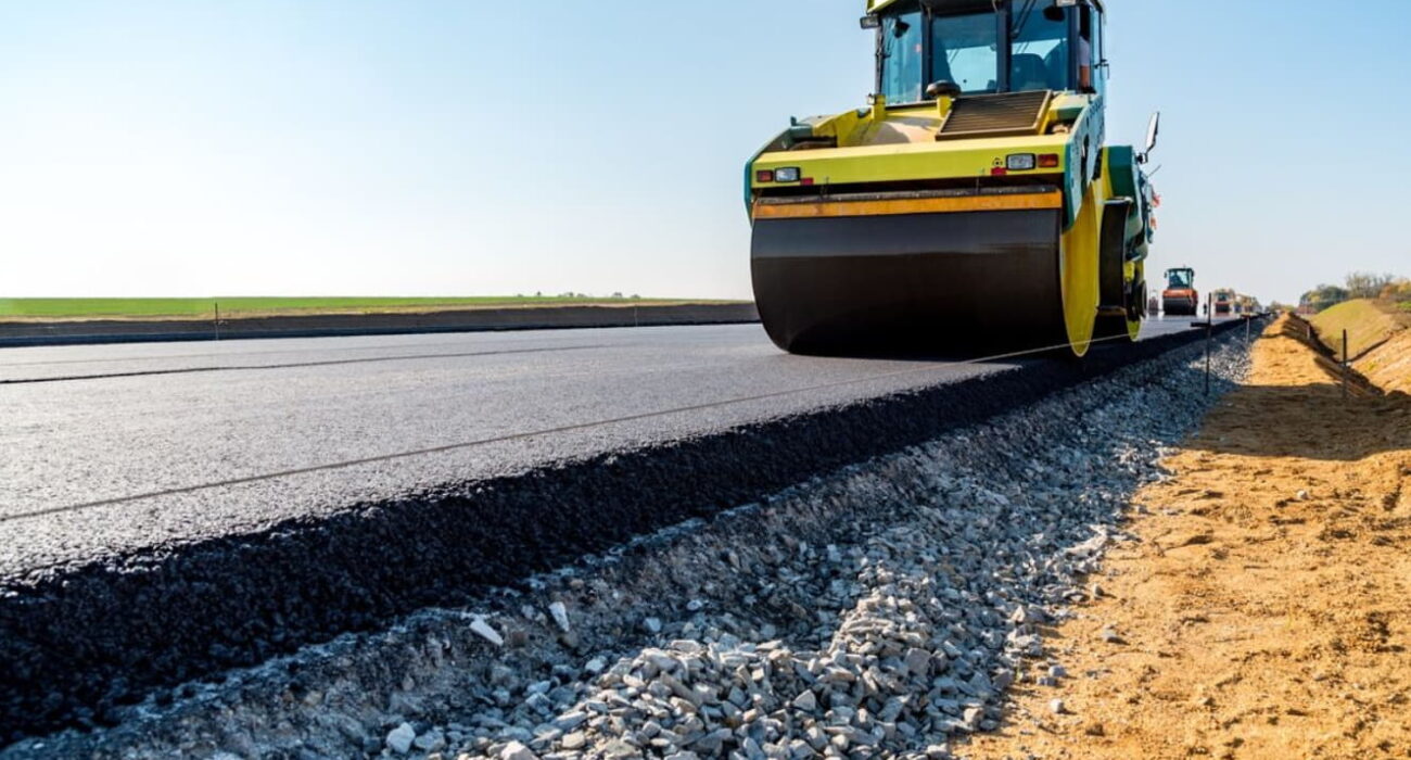 What Essential Services Do Registered Paving Contractors in Auckland Offer?