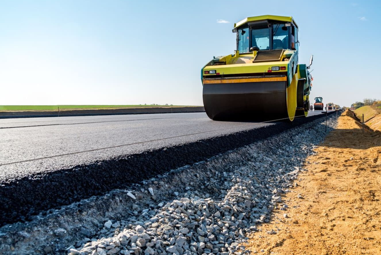 Paving Contractors in Auckland