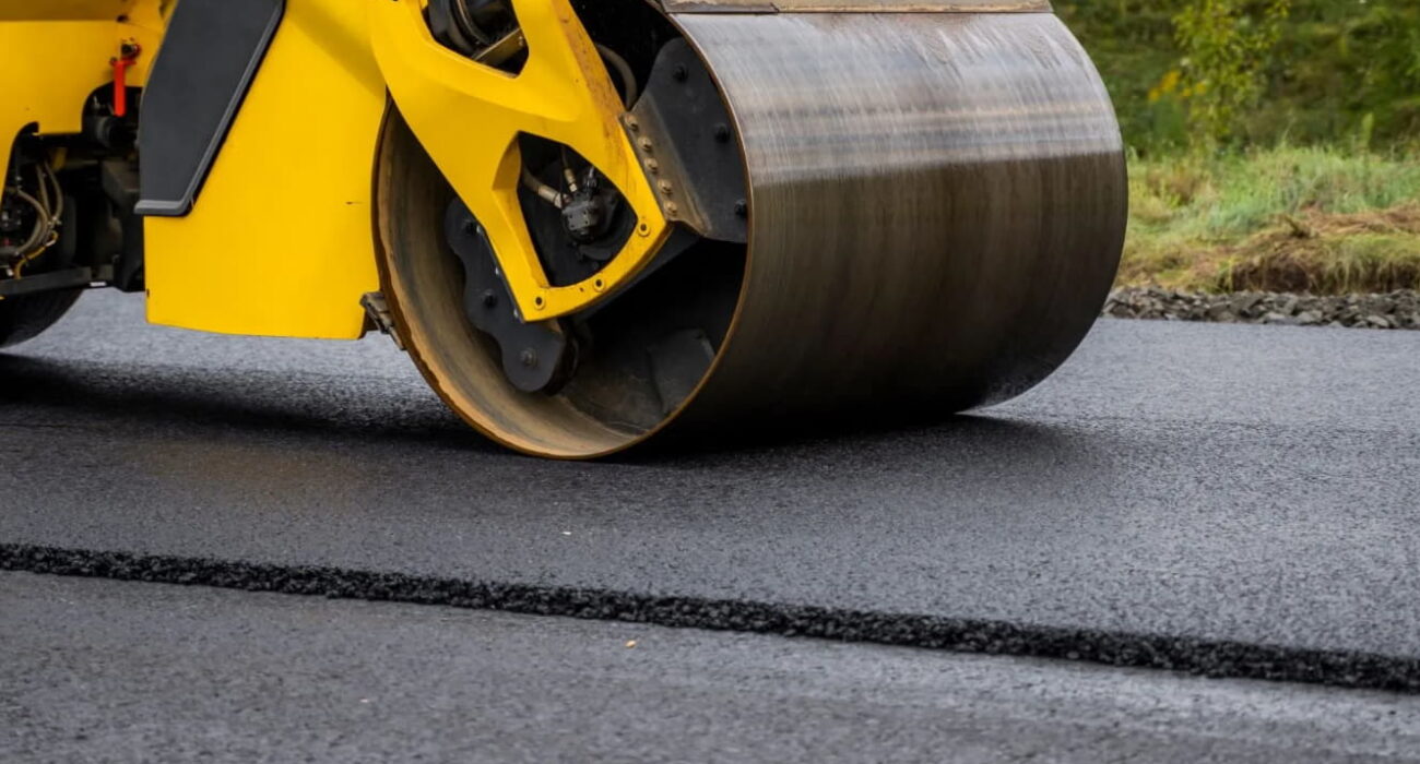 7 Essential Tips for Seeking Asphalt Paving Companies in Your Area