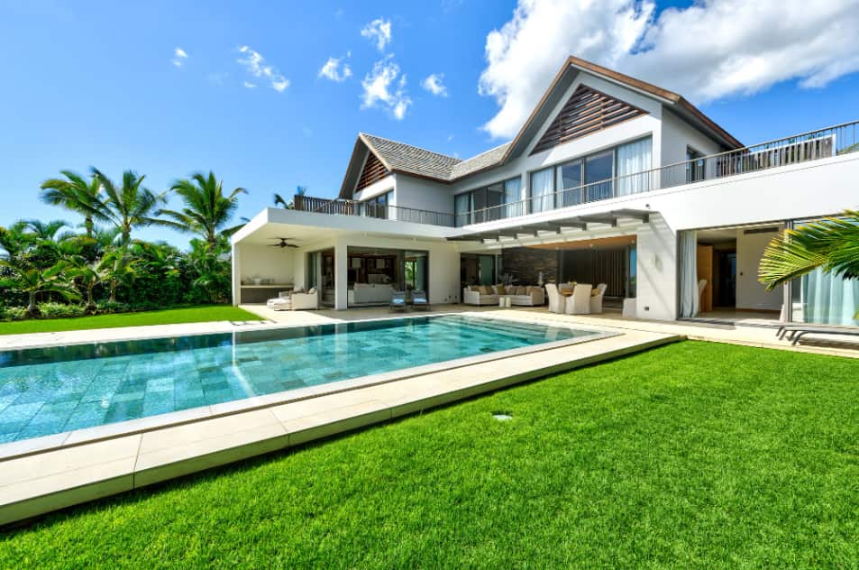 The Ultimate Guide to Finding Your Dream House for Sale in Mauritius
