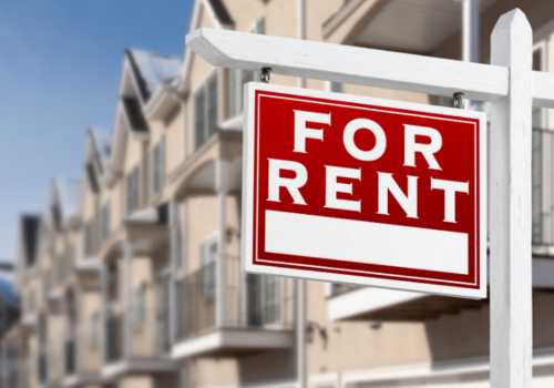 Demystifying the World of Properties Rent: Insights and Tips