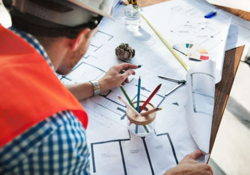 Discover the Cost-Effective Advantages of Difficult Site Builders