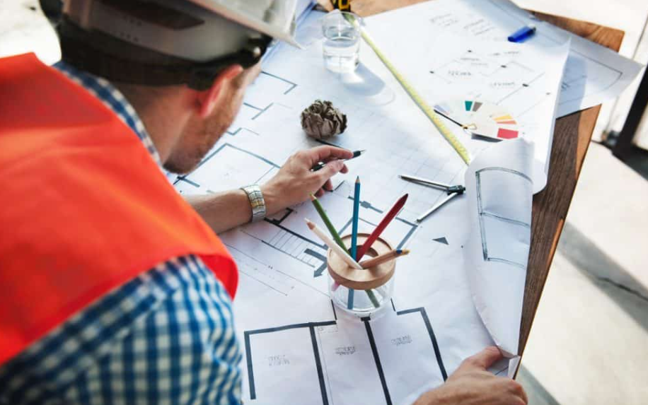 Discover the Cost-Effective Advantages of Difficult Site Builders