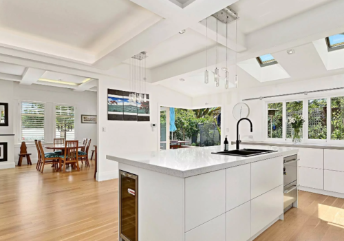 When Should You Consider Villa Renovation in Auckland