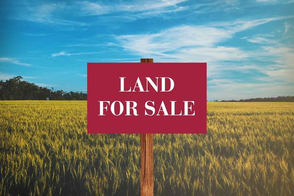 land for sale at KZN South Coast